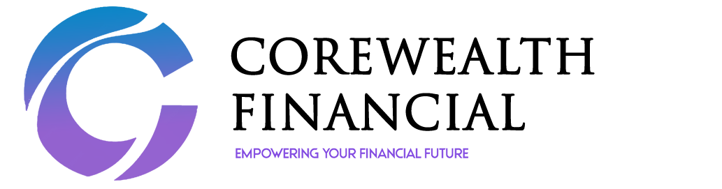 Bank Logo